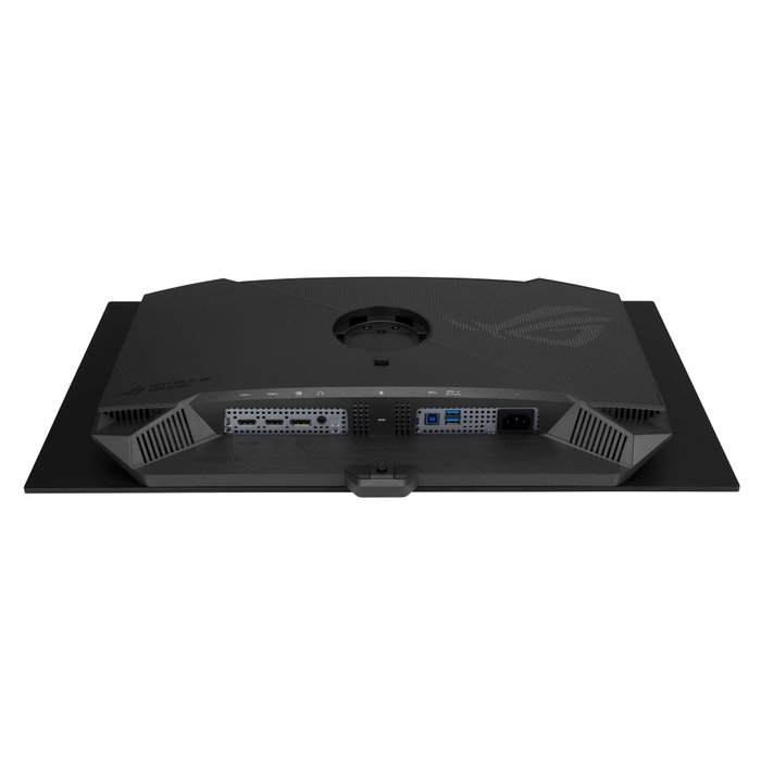 Asus ROG Strix XG27AQDMGR Moniteur 67,3 cm (26,5 pouces) Noir