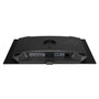 Asus ROG Strix XG27AQDMGR Moniteur 67,3 cm (26,5 pouces) Noir