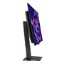 Asus ROG Strix XG27AQDMGR Moniteur 67,3 cm (26,5 pouces) Noir