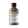 L'Oréal Professionnel Paris Absolut Repair Molecular Shampooing 300 ml