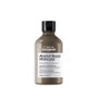 L'Oréal Professionnel Paris Absolut Repair Molecular Shampooing 300 ml