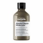 L'Oréal Professionnel Paris Absolut Repair Molecular Shampooing 300 ml