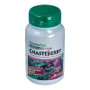 NATURES PLUS Sauzgatillo (Chasteberry) 60 capsules