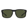 Lunettes de soleil Homme Carrera CARDUC001S3 ø 57 mm