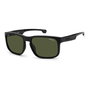 Lunettes de soleil Homme Carrera CARDUC001S3 ø 57 mm