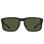 Lunettes de soleil Homme Carrera CARDUC001S3 ø 57 mm