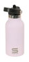 Safta Bouteille isotherme 350 ml 19,5 x 7,3 x 7,3 cm