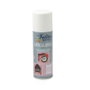FELTON Spray de peinture anticalorique blanc 200 ml