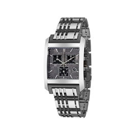 Montre Homme Burberry BU1561 (Ø 32 mm)