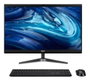 Acer Veriton VZ2514G PC tout-en-un 23,8 pouces Full HD, Intel Core i5, 8 GB, 512 GB SSD, Noir