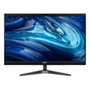 Acer Veriton VZ2514G PC tout-en-un 23,8 pouces Full HD, Intel Core i5, 8 GB, 512 GB SSD, Noir