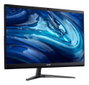 Acer Veriton VZ2514G PC tout-en-un 23,8 pouces Full HD, Intel Core i5, 8 GB, 512 GB SSD, Noir