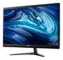 Acer Veriton VZ2514G PC tout-en-un 23,8 pouces Full HD, Intel Core i5, 8 GB, 512 GB SSD, Noir
