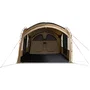 Kampa Annex Chambre MOD 250 Dune - Compatible MOD 250 - Brun - 2.30x2.50m - Jusqu'à 4 places - Polyester Ripstop