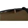 Kampa Annex Chambre MOD 250 Dune - Compatible MOD 250 - Brun - 2.30x2.50m - Jusqu'à 4 places - Polyester Ripstop
