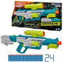 Hasbro Nerf Rebel Ops Deadeye