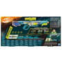 Hasbro Nerf Rebel Ops Deadeye