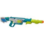 Hasbro Nerf Rebel Ops Deadeye