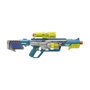 Hasbro Nerf Rebel Ops Deadeye