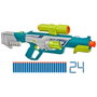 Hasbro Nerf Rebel Ops Deadeye