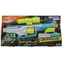 Hasbro Nerf Rebel Ops Deadeye