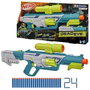 Hasbro Nerf Rebel Ops Deadeye