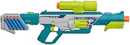 Hasbro Nerf Rebel Ops Deadeye