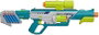 Hasbro Nerf Rebel Ops Deadeye