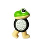 Bizak Squeeze Brainrot Figurine d'action 10 cm, Lot de 12 unités
