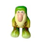 Bizak Squeeze Brainrot Figurine d'action 10 cm, Lot de 12 unités