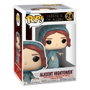 Funko Pop Alicent Hightower - La Casa del Dragón