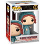 Funko Pop Alicent Hightower - La Casa del Dragón