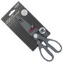 Cook Concept Tijeras c/afilador