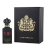Clive Christian Noble Collection VII Rococo - Magnolia Parfum pour femme