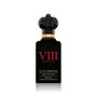 Clive Christian Noble Collection VII Rococo - Magnolia Parfum pour femme