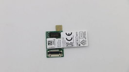 Lenovo Module NFC sans fil pour ThinkPad T490, P43S, P14S et T14