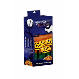 Décoration d'Halloween My Other Me