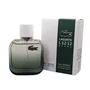 Lacoste L.12.12 Blanc Intense Eau de Toilette 50 ml