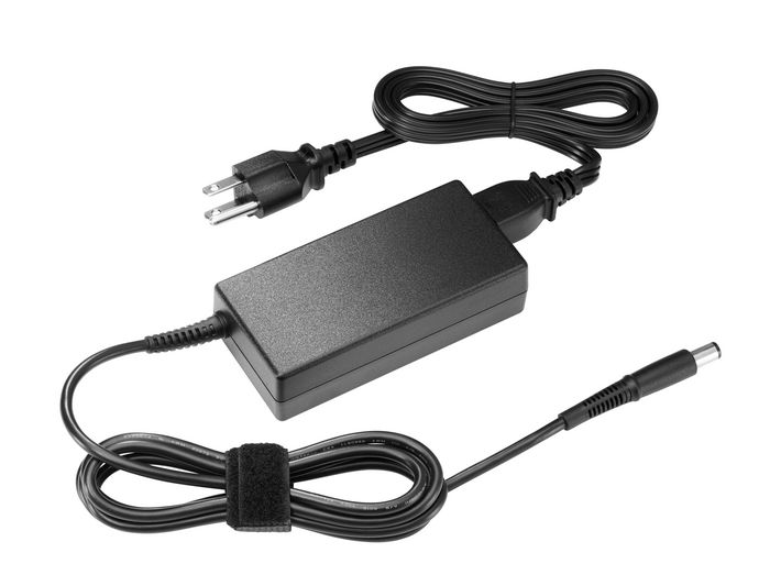 HP Kit d'alimentation 65 W pour mini-ordinateur de bureau
