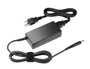 HP Kit d'alimentation 65 W pour mini-ordinateur de bureau
