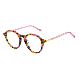Monture de Lunettes Femme Benetton BEO1102 48481