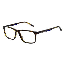 Monture de Lunettes Homme Hackett London HEK1311 56103