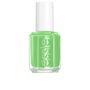 Essie Vernis à Ongles #994 This And That, Formule Durable, Finition Brillante, 13,5 ml