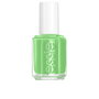 Essie Vernis à Ongles #994 This And That, Formule Durable, Finition Brillante, 13,5 ml