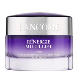 Lancôme Rénergie Multi-Lift SPF 15, 50 ml