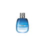 Parfum Homme Missoni Missoni Wave EDT 100 ml