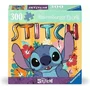 Ravensburger 13399 - Puzzle Disney Stitch 300 Pièces, pour Adultes et Enfants à partir de 8 Ans, Qualité Supérieure