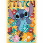Ravensburger Puzzle 300 pièces Stitch (Lilo & Stitch)