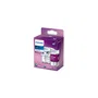 Philips Pack de 2 Ampoules LED GU10 4,6 W 390 lm 4000 K
