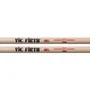 Vic Firth American Classic 5A Nylon